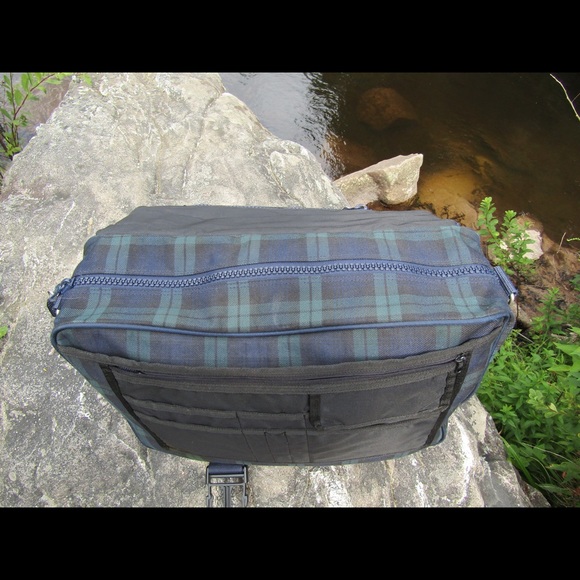 💥⚡️SOLD💫☄️ - Picture 6 of 6